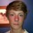 robbo2021's profile image