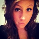 Lauren Welton - @Mae_bush - Twitter