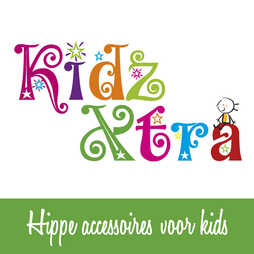 Mama - 2 kids - owner KidzXtra - hippe accessoires voor kidz. Altijd zin om nieuwe mensen te leren kennen!