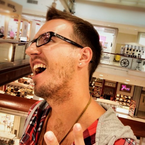 a_minsky's profile picture. 