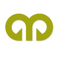 Centro Mario Molina (@centrommolina) 's Twitter Profile