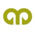 Centro Mario Molina (@centrommolina) Twitter profile photo