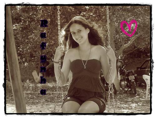 ALGUÉM PODE ME SEGUIR ? ─╔╗╦╔╗╔╗──╦╗╔═──╗╔╔╗╦╔╦╗╔╗─ ─╚╗║║╦║║──║║╠═──║║║║║─║─╠╣─ ─╚╝╩╚╝╚╝──╩╝╚═──╚╝╚╝╚═╚─╝╩─ E TE INDICO.