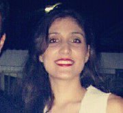 susanerb's profile picture. 