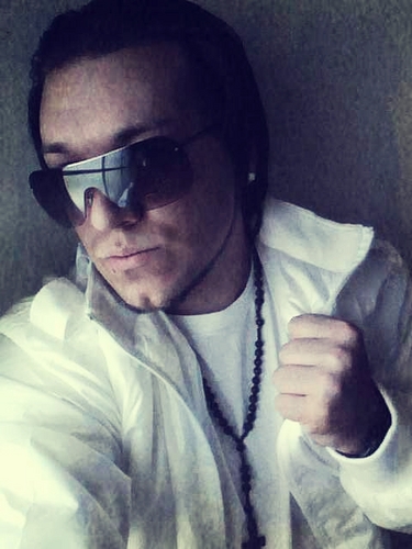 ItsRyeBaby's profile picture. My New Account! @HeyItsRye ..This Is Only a Test Account.