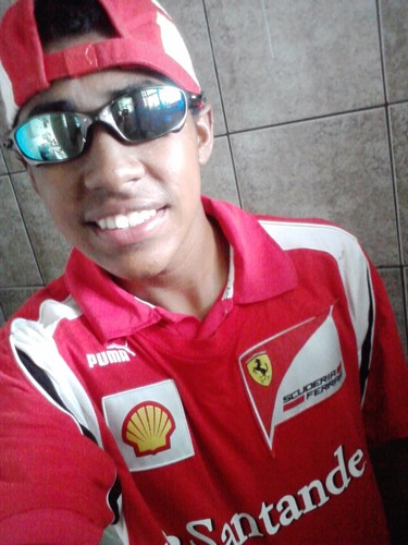 Amor éé uma ilusão nao vivo disso ♫♫ 
JD.ICARAI . #_SMS (66' 76385484 - CLARO , #msn  evertinho006@hotmail.com , curto #_FUUUNK (HH'