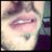 FGPizzolante's profile image