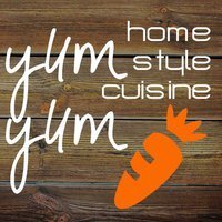 YumYum Restaurant(@YumYumRestauran) 's Twitter Profile Photo