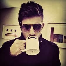 Bio é vida minha vida e ChaMel Eu amo o Chay e Adoro a Mel s2 kk @ChayLeao @melfronckowiak