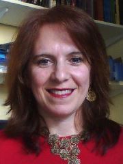 IrisBikel's profile picture. Elder Care, Estate Planning and Guardianship Attorney