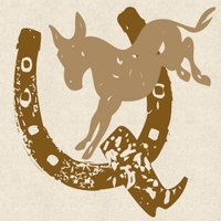 Quicksilver (@qspmusic) 's Twitter Profile