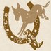 Quicksilver (@qspmusic) Twitter profile photo Quicksilver (@qspmusic) Twitter profile photo