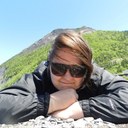 Marie-philip Bérubé - @Marieph3 - Twitter