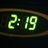 dshefyo's profile image