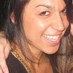 jacki morisi (@jacki_mo) Twitter profile photo jacki morisi (@jacki_mo) Twitter profile photo