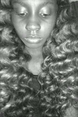 Westcoast_Doll's profile picture. Love @Tyga,@HoneyLKCocaine,&& @Chris Brown Schwag Shit. Island as Fuck. #CocaineCrew #CarelessWorld #TeamTyga #TeamBreezy#Gemini #YouCANUnFollowMe?