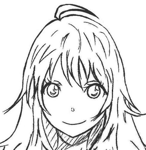 生後336ヶ月の赤ちゃん