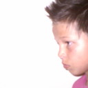 Dj Olson - @guudswag - Twitter