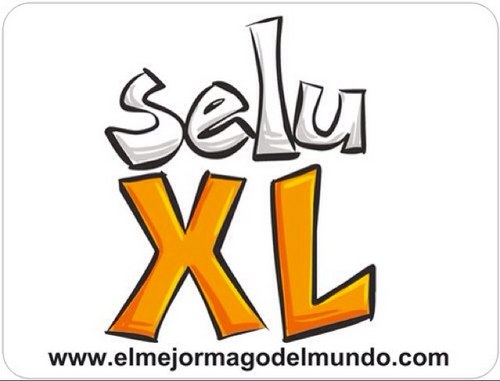 seluXL