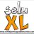 seluXL's profile image