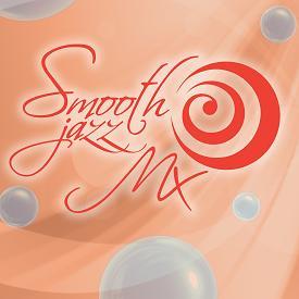 Somos una estación de radio online que trasmite solo las mejores melodías de los mejores artistas del smooth jazz¡ Desde Guadalajara, México para todo el mundo¡