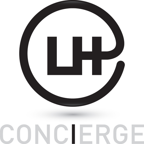 ConciergeLH's profile picture. LH-Concierge is the Concierge & Hospitality Division of @LearnLiveHaus Lifestyle we provide VIP's, Entertainers & Coorporates with a personal & trusted service