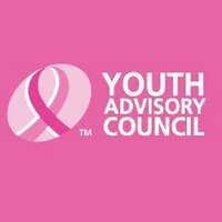 YAC UofL (@cbcf_uofl) 's Twitter Profile