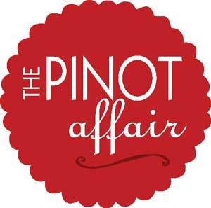 Are you ready for a torrid love affair? 
9 wineries. 9 events. All crushing on one seductively delicious grape. Discover Ontario Pinot Noir.
Oct 13-14th 2012