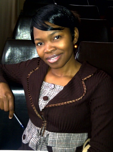 SallyArafan's profile picture. #zkApes