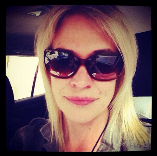 JuliaCMAS's profile picture. Åsenbo, fd VD som skolat om sig till sjuksköterska, mamma till små och stora barn.