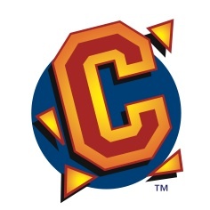 CollegesEditor's profile picture. Colleges.com is a free college search site for Undergraduate, Graduate, Career and Online colleges, scholarships, financial aid and all things Colleges!