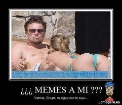 MiNombre_Jayson's profile picture. soY Corista Chevere, 3 ella 0.4 DRAKE ES el mejor