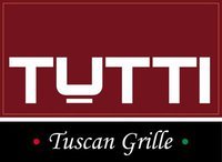 Freshly prepared authentic Italian Steaks, Grilles, Pizza, Pasta & the best homemade burgers in Braintree. Open all day everyday.