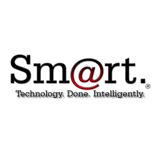 Sm@rt. Computers & Consulting is a business located in Dickinson, ND. We can design and manage systems for your needs, Computer, Network, or Servers.