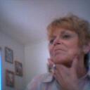 Agnes Tyler - @Nikki1942 - Twitter