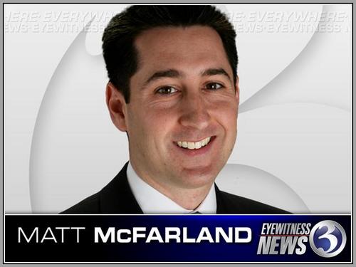 MattMcFarland3 Profile Picture