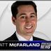 Matt McFarland (@mattmcfarland3) Twitter profile photo