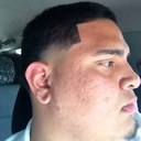 Edwin Juarez - @BigE3191 - Twitter