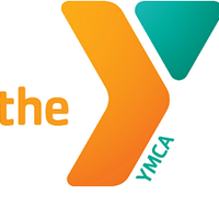 Davie Family YMCA (@davieymca) 's Twitter Profile