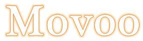 Web Design for small business, Social Media specialist, Seo and consultancy on Web Marketing