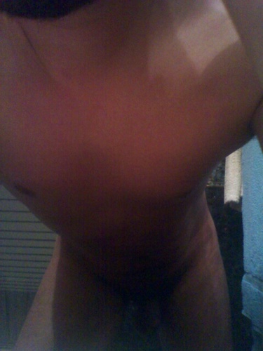 Johndeer1988's profile picture. 