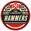 arenashrimper's profile picture. Big sports fan especially football, cricket and speedway supporting Southend United , Essex CCC and Lakeside Hammers (sadly no longer racing).
.