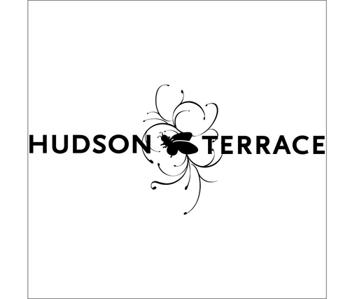 HudsonTerrace