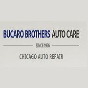 Bucaro Brothers is a full service auto repair shop serving the Lincoln Park, Lakeview, Bucktown neighborhoods of Chicago, IL. Reach Us At: 773-570-4541