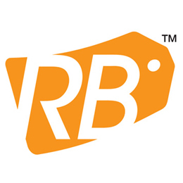 Team RapidBuyr is here to help your business save! Grab a daily deal or check out our 30,000 office products, all at low prices you simply can't beat!