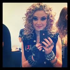 Amo Muiito O Rebelde...
Eu Sou Rebelde e vc ?
Minha Madrinha: @RebeldesForev19

3 Meses De Fc... EEE \õ/