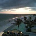 Bill Cress - @OUslug1 - Twitter