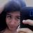 20Nikol's profile image