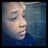 Micah meyers - @Yupp_itss_micah - Twitter