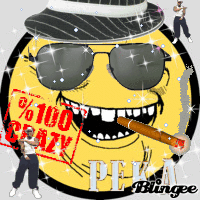 Chuvilev's profile picture. 